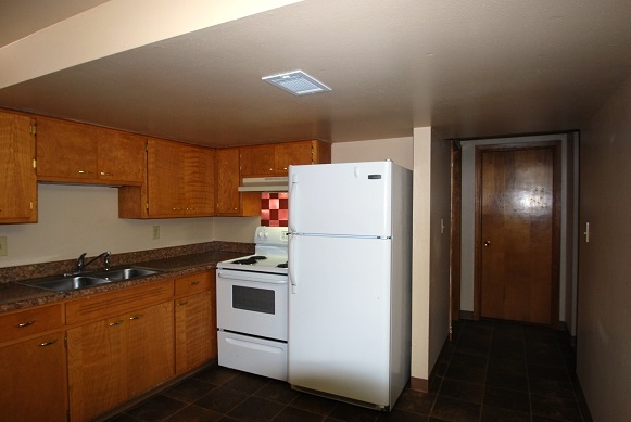 Building Photo - 517 7th St