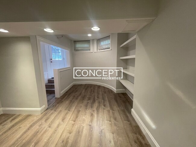 Building Photo - 379 Commonwealth Ave