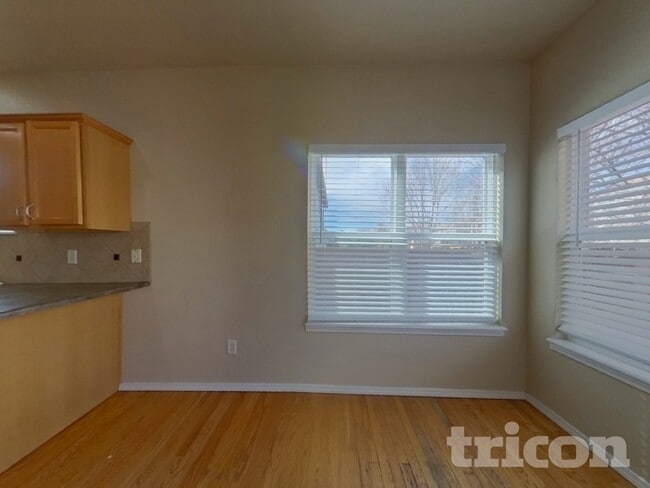 Building Photo - 7588 Chenoa Ct