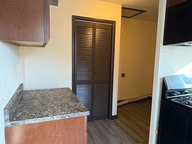 Foto del edificio - 1211 Florence Ave