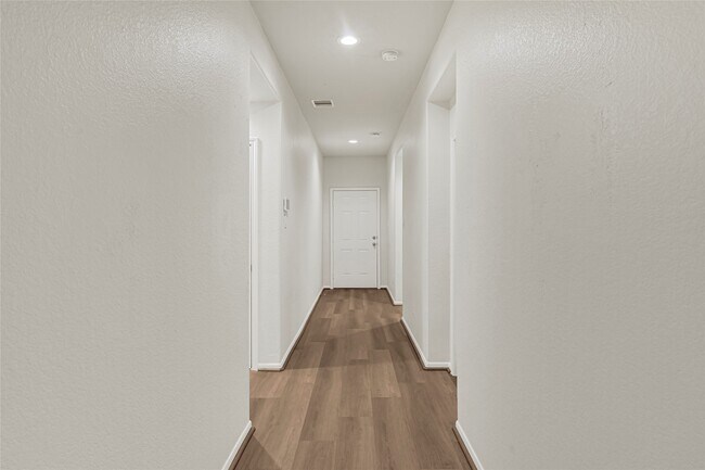 Foto del edificio - 29607 Jarvis Bay Pass