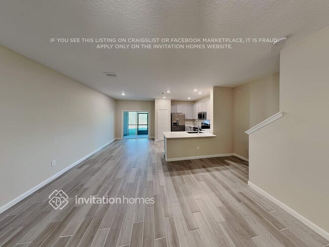 Building Photo - 1195 Coastal Mdw Trl