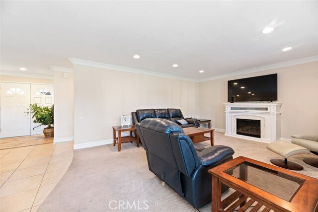 Building Photo - 2401 Via Mariposa W