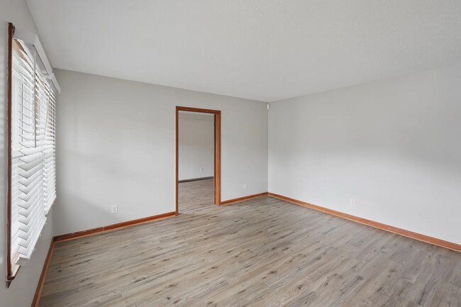 Foto del edificio - 4442 Millvale Dr SW