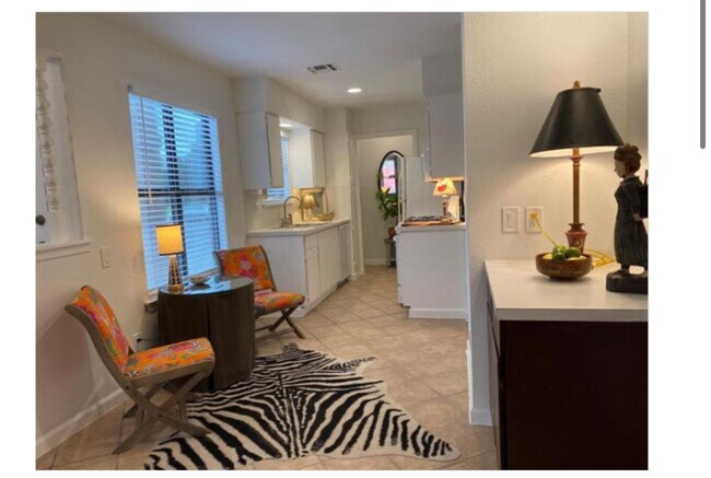 Foto del edificio - #102 Clearday