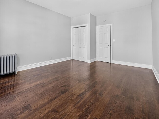Foto del edificio - 86 W 45th St