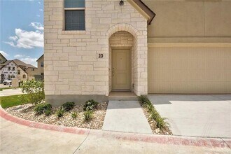 Building Photo - 13501 Metric Blvd