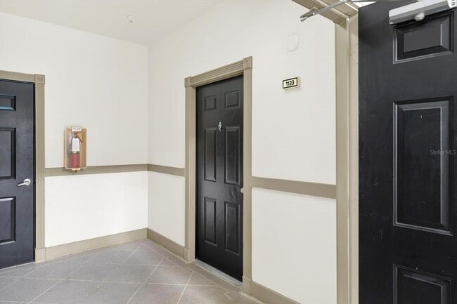 Foto del edificio - 501 Knights Run Ave