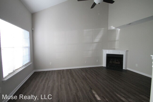 Building Photo - 3 br, 2.5 bath House - 8065 Kennet Lane