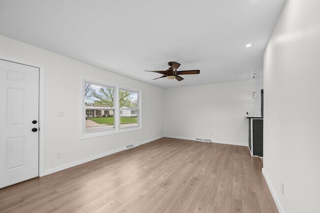 Foto del edificio - 933 34th Ave