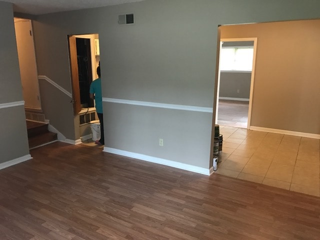 Building Photo - 1530 Bennington Cove