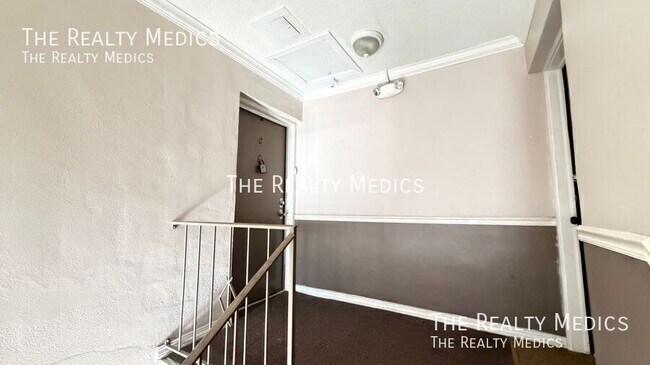 Foto del edificio - 117 Georgetown Dr