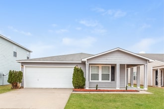 Building Photo - 15434 Mill Valley Dr