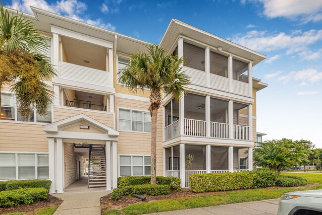 Photo - 4802 51st St W Townhome