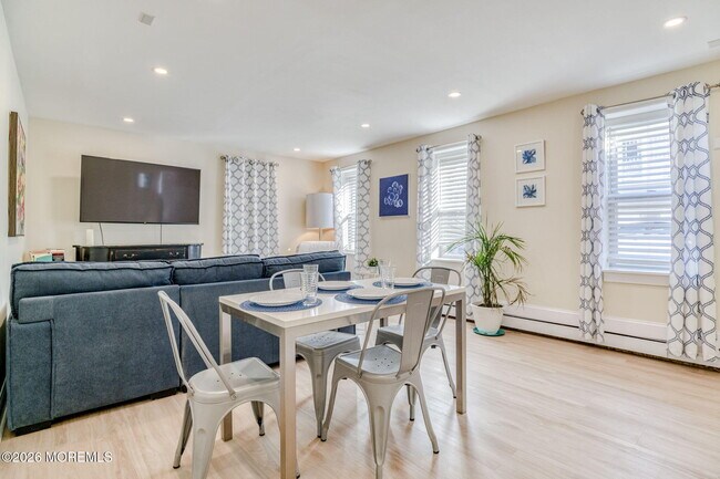 Foto del edificio - 18 Abbott Ave