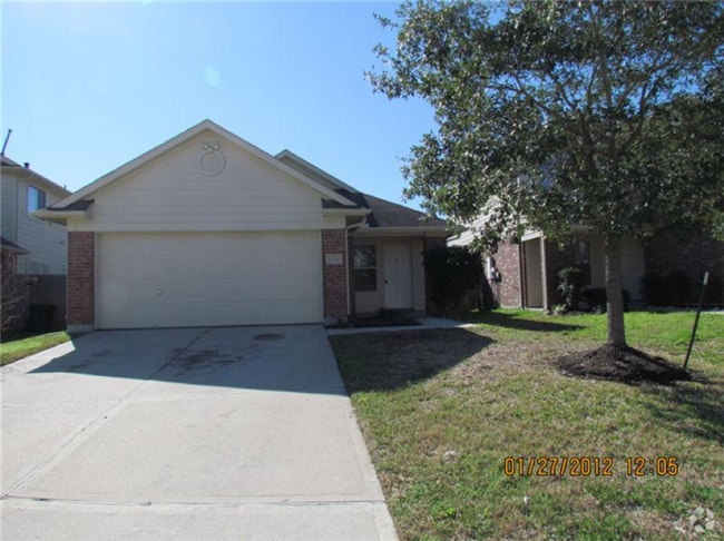 Building Photo - 1526 Glasholm Dr