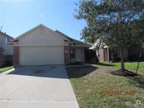 Building Photo - 1526 Glasholm Dr