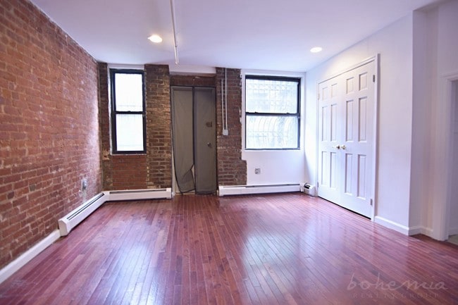 Building Photo - 148 West 127th Street