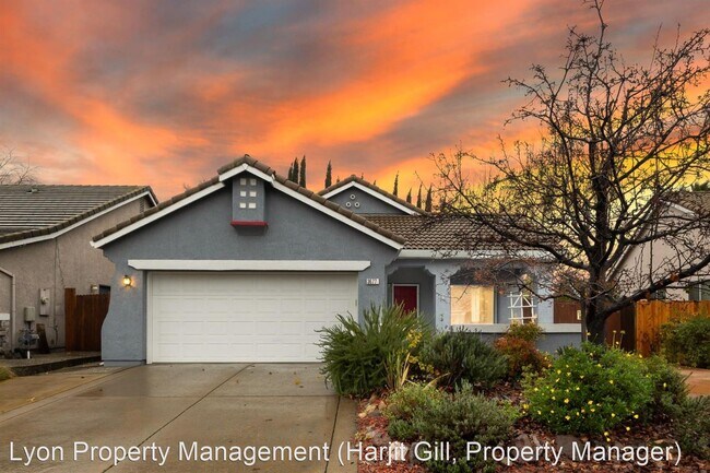 Foto del edificio - 3 br, 2 bath House - 3677 Saintsbury Drive