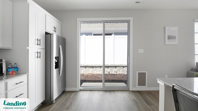 Foto del edificio - 1763 Slaughter Rd