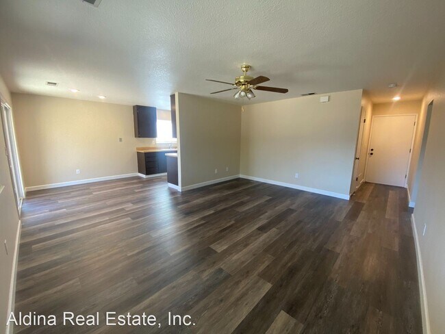 Foto del edificio - 2 br, 2 bath House - 786 Delta Way