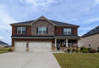 Building Photo - 928 Blue Juniper Cir