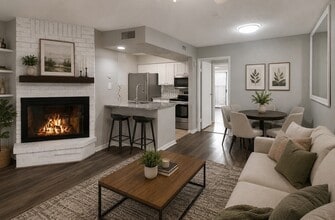 Building Photo - 260 El Dorado Blvd