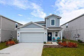 Building Photo - 1192 Belle Isle Ln