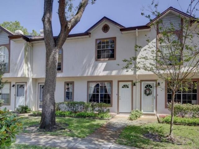 Foto principal - 3354 Fox Hunt Dr