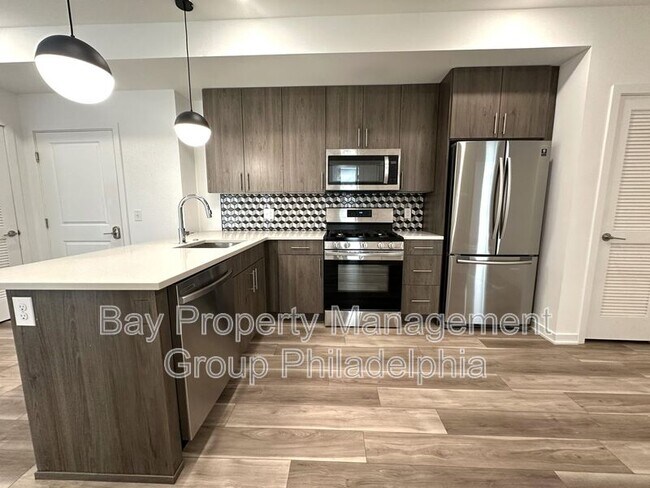 Foto del edificio - 2031 E Lehigh Ave