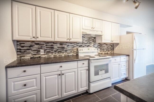 Foto del edificio - Adorable 3-bedroom Close to CSU and Old Town!