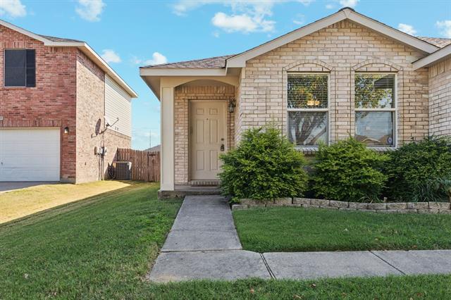 Building Photo - 6113 Countess Ln