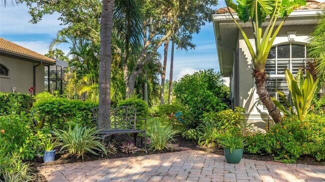 Foto del edificio - 11407 Savannah Lakes Dr