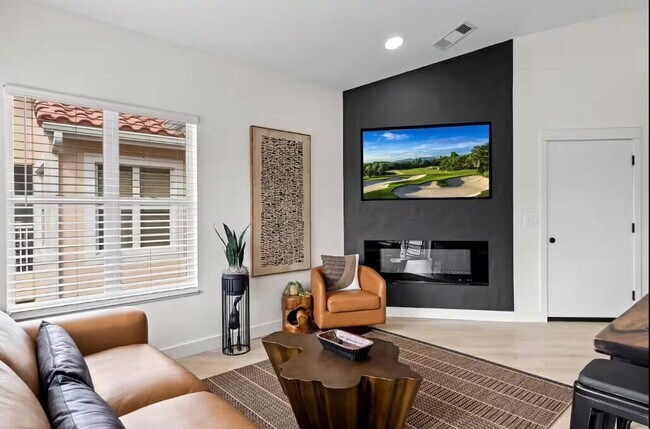 Building Photo - 9843 Perfect Dr