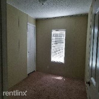 Building Photo - 8200 N Military Trl