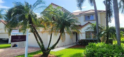 Building Photo - 2957 Oak Park Cir