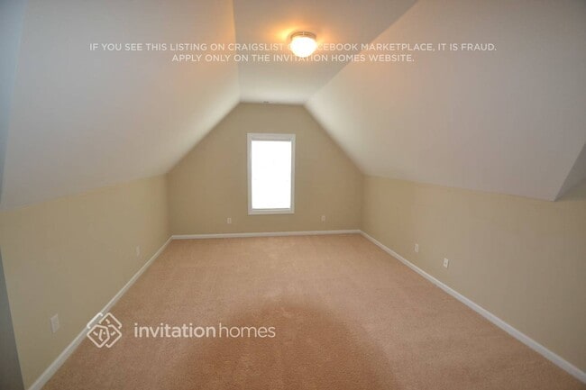 Building Photo - 337 Grandiflora Dr