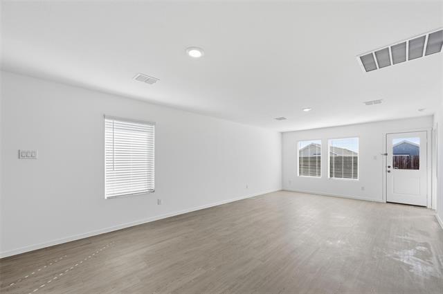 Foto del edificio - 237 Boxberry Wy