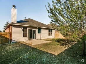 Building Photo - 10729 Lipan Trail
