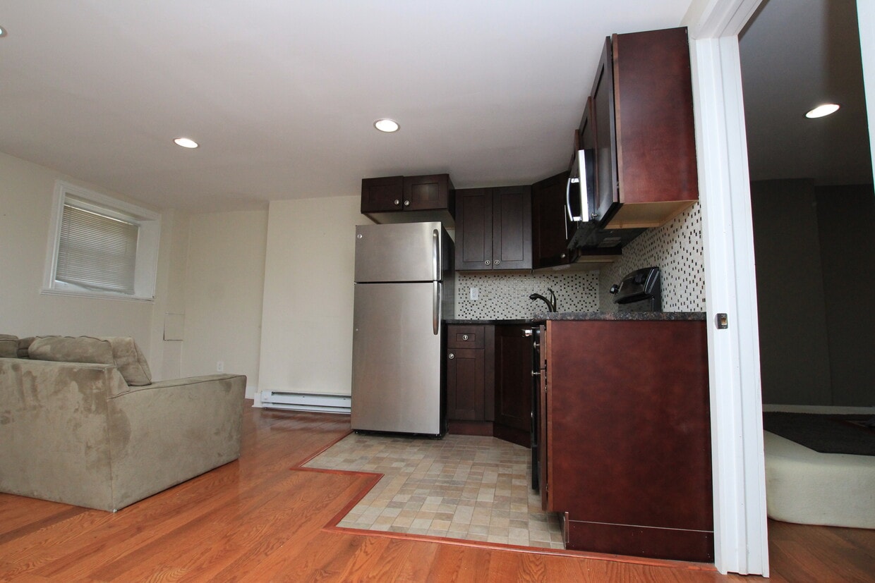 Primary Photo - 538 N 19th St