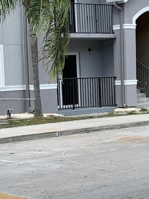 Building Photo - 15430 SW 284th St