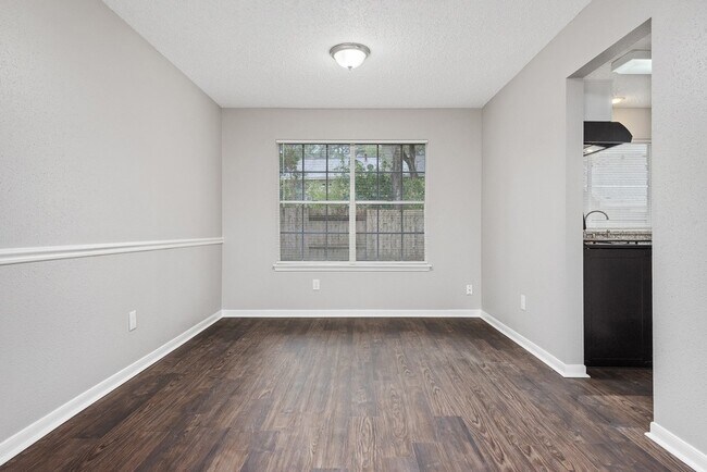 Building Photo - 17107 Walford Dr