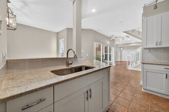 Building Photo - 12625 Memorial Dr