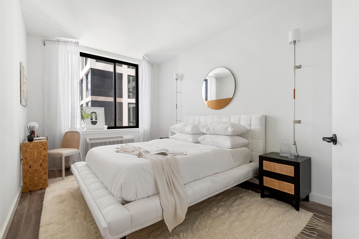 Foto principal - 55 Jordan Ave