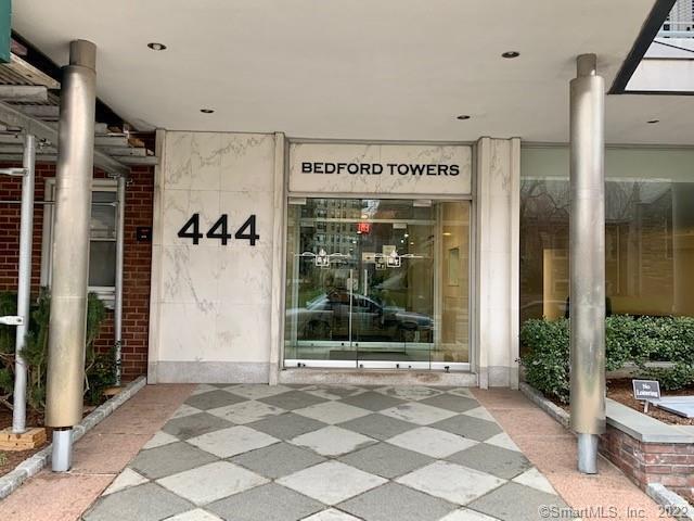 Foto del edificio - 444 Bedford St
