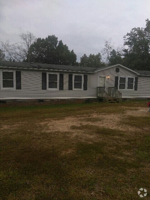 Apartments In Rutherford County Nc