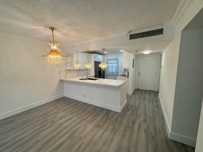 Foto del edificio - 5961 NW 2nd Ave