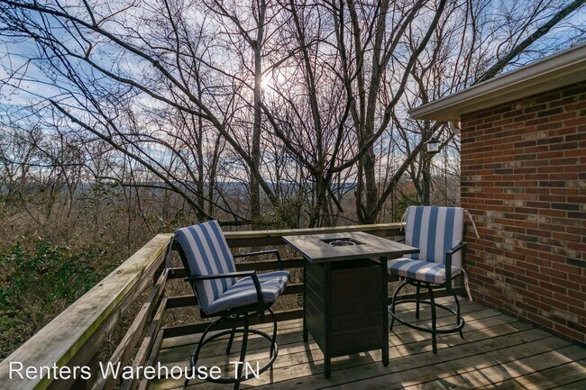 Building Photo - 2 br, 1 bath House - 897 B Stirrup Drive