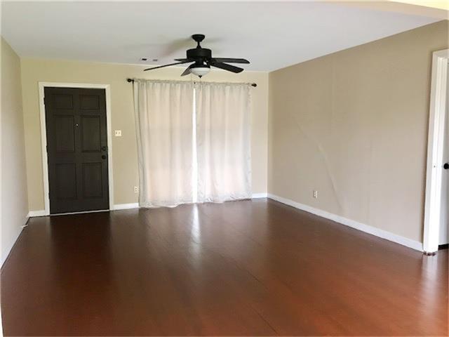 Foto del edificio - 3138 Jarvis St