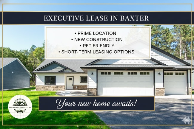 Building Photo - 11567 Forestview Dr